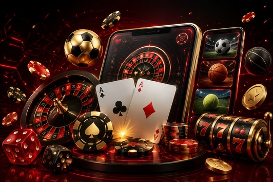 d6666